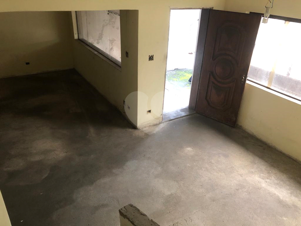 Sobrado à venda com 3 quartos, 212m² - Foto 24