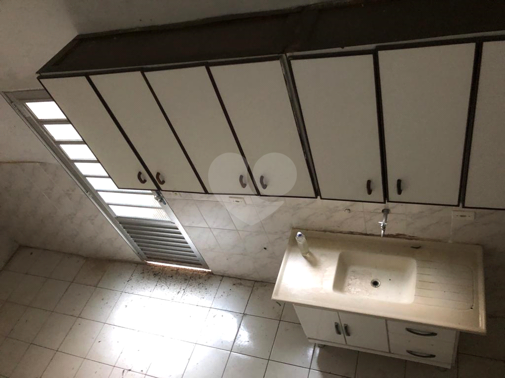 Sobrado à venda com 3 quartos, 212m² - Foto 38