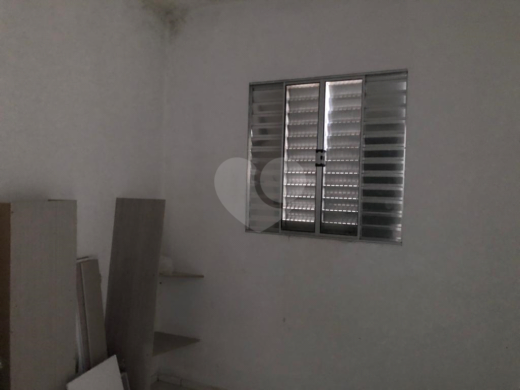 Sobrado à venda com 3 quartos, 212m² - Foto 30