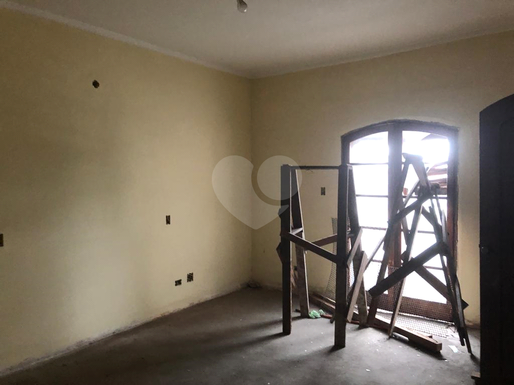 Sobrado à venda com 3 quartos, 212m² - Foto 23