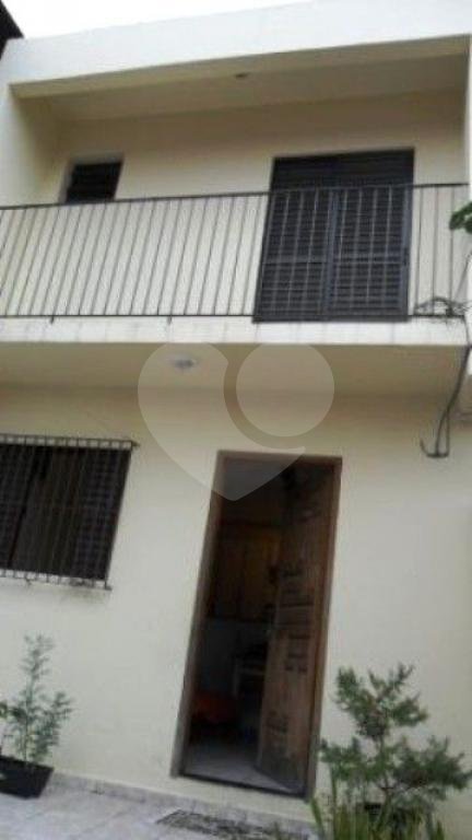 TERRENO A VENDA NA VILA AURORA - 180 M2