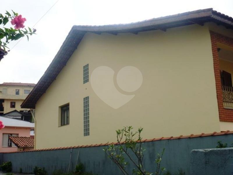 Sobrado à venda com 4 quartos, 350m² - Foto 15