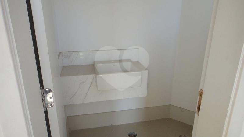 Sobrado à venda com 3 quartos, 515m² - Foto 13