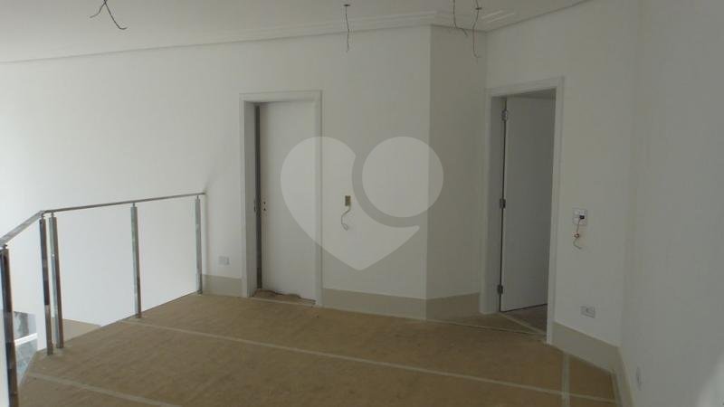 Sobrado à venda com 3 quartos, 515m² - Foto 15