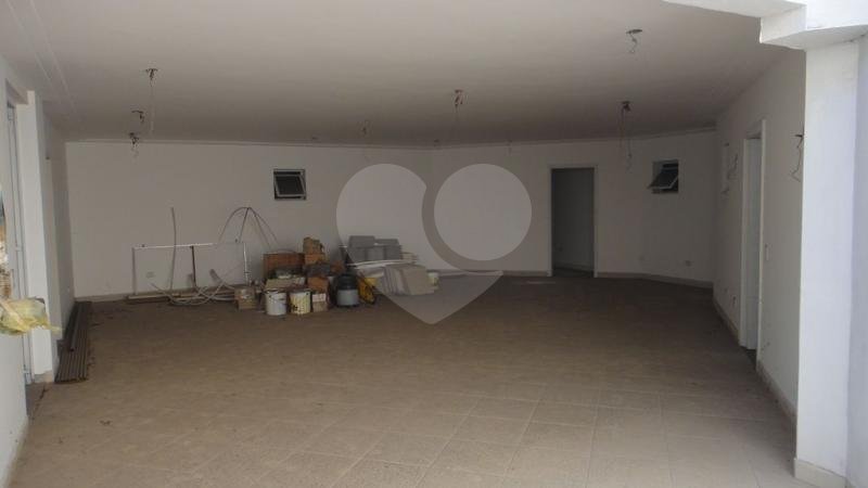 Sobrado à venda com 3 quartos, 515m² - Foto 38