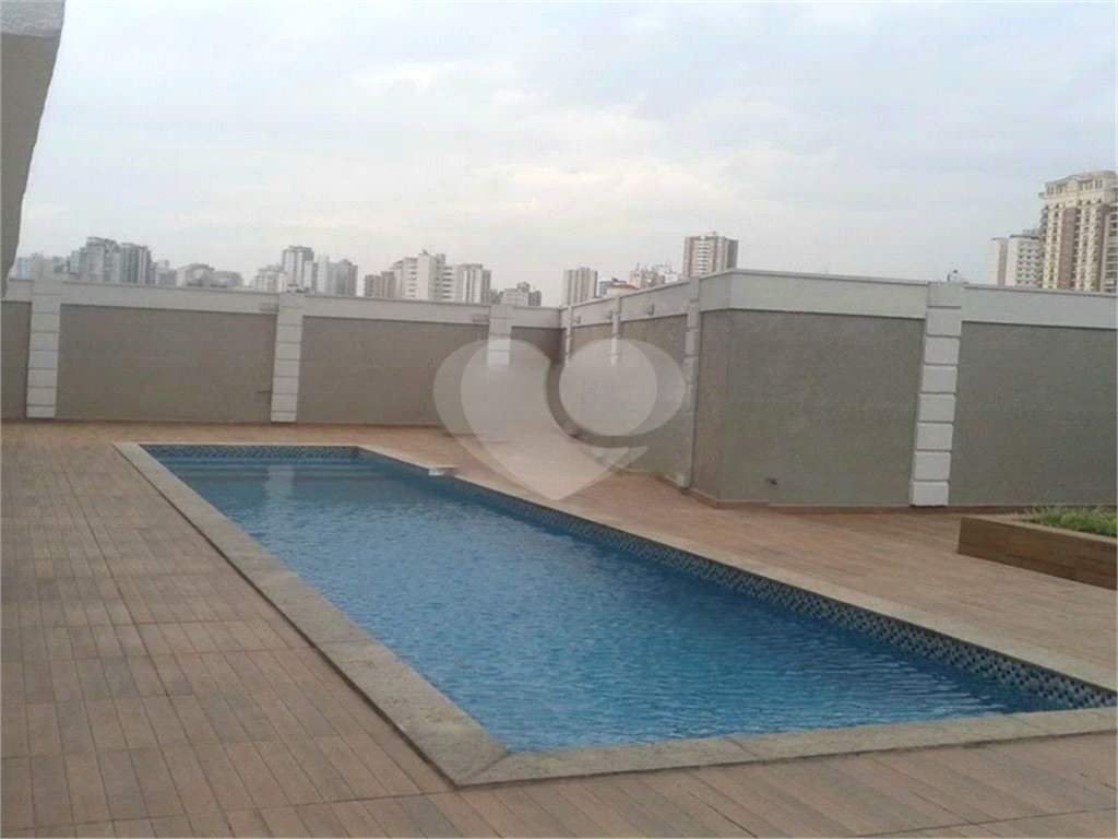 Apartamento, 1 quarto, 45 m² - Foto 15