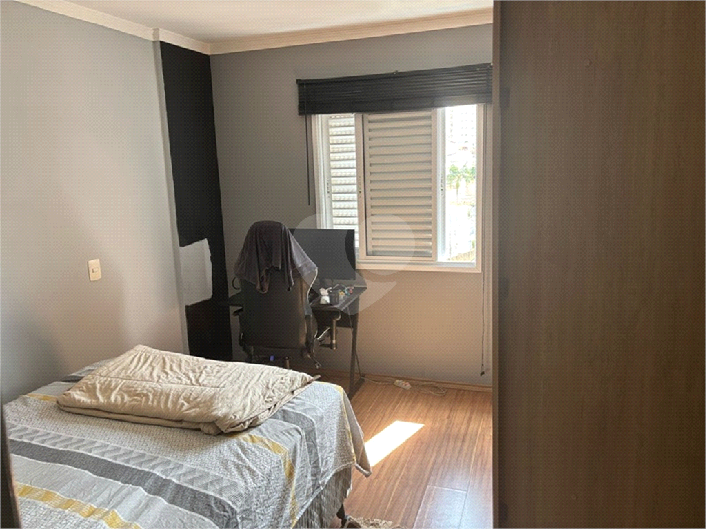 Apartamento, 1 quarto, 45 m² - Foto 5