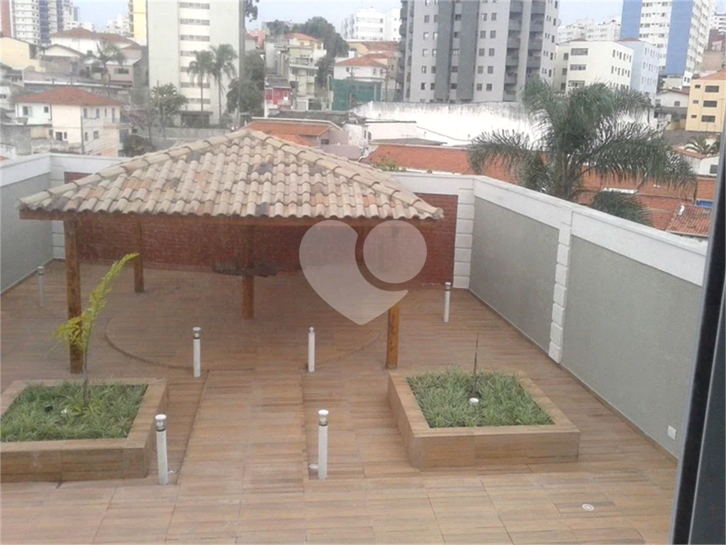 Apartamento, 1 quarto, 45 m² - Foto 10