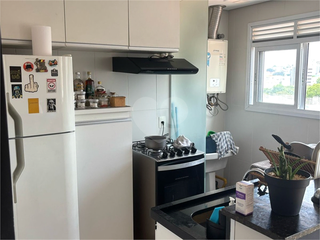 Apartamento, 1 quarto, 45 m² - Foto 9