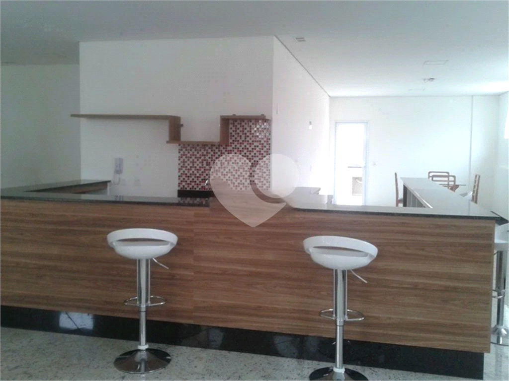 Apartamento, 1 quarto, 45 m² - Foto 12