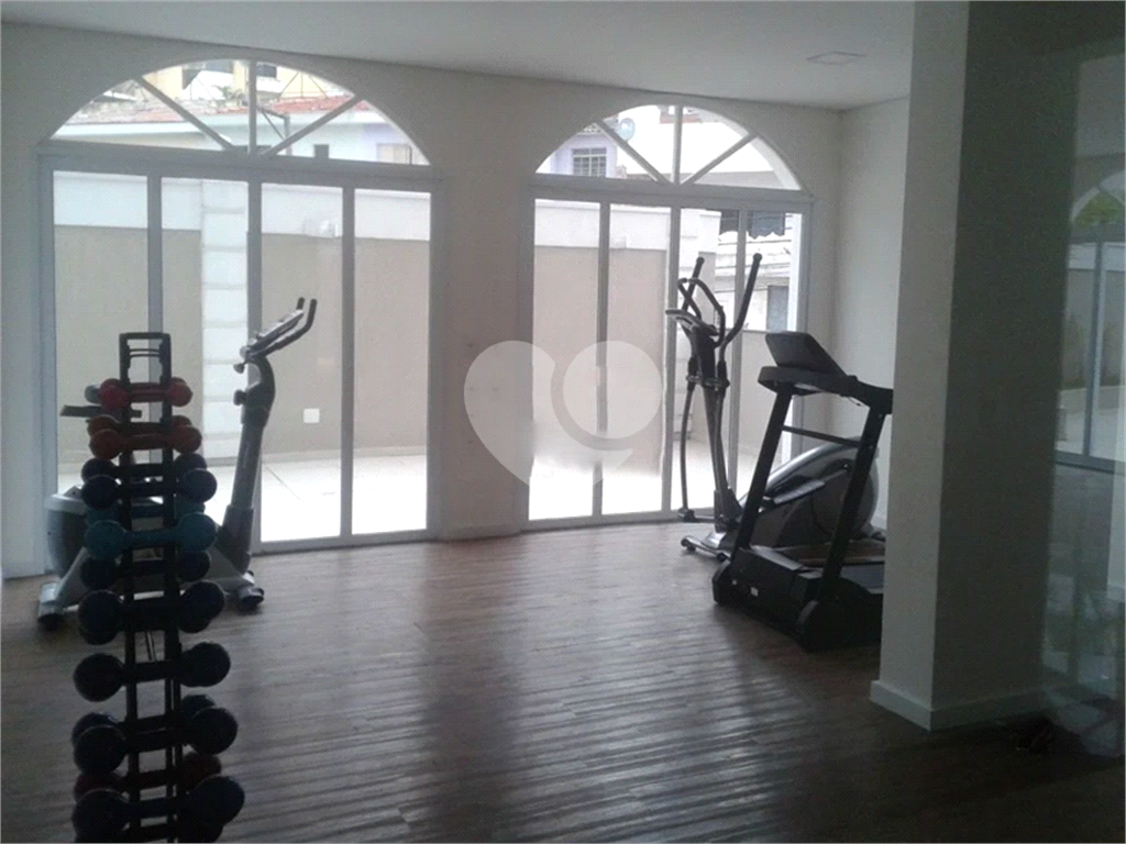 Apartamento, 1 quarto, 45 m² - Foto 13