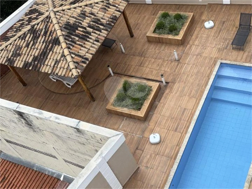 Apartamento, 1 quarto, 45 m² - Foto 14