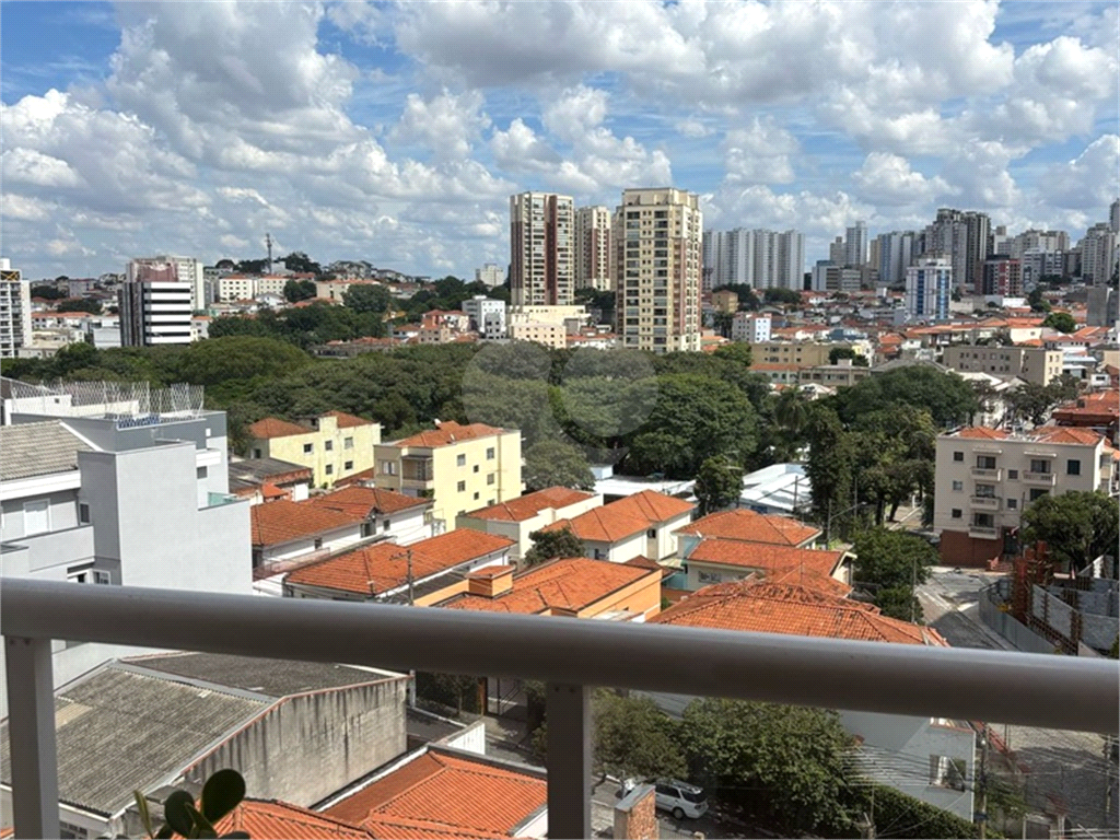 Apartamento, 1 quarto, 45 m² - Foto 4