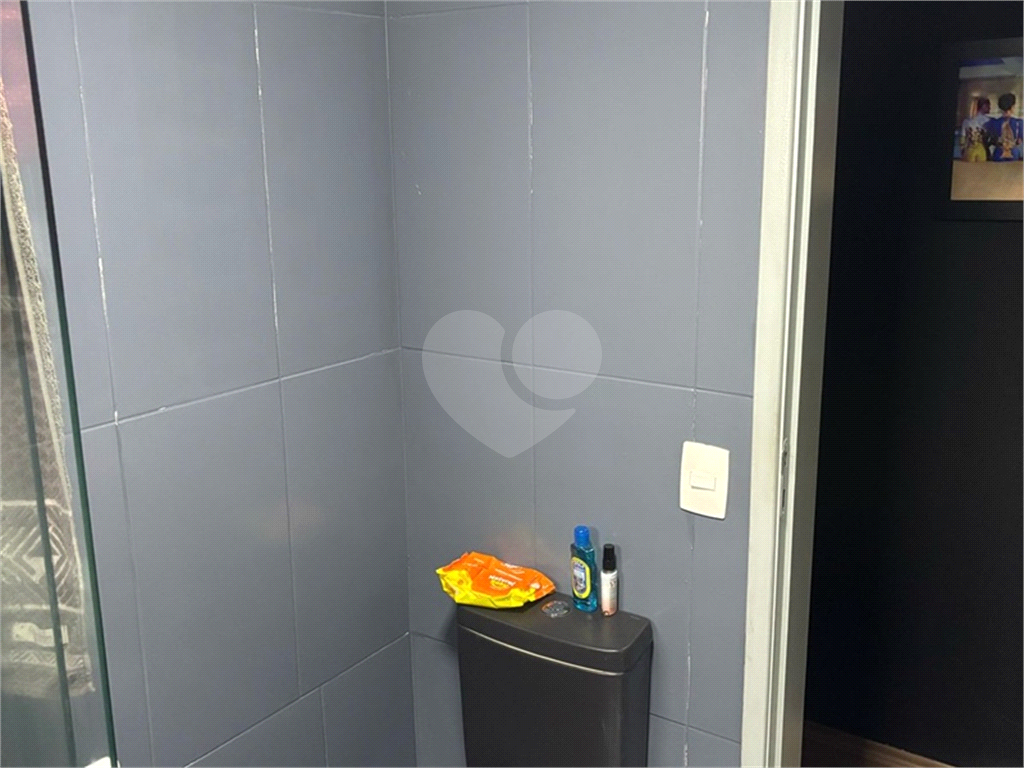 Apartamento, 1 quarto, 45 m² - Foto 8