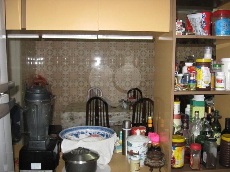 Sobrado Palmas do Tremembé | 289m² | 4 Dormitórios (1 Suíte) | 4 Vagas | Bem Localizado