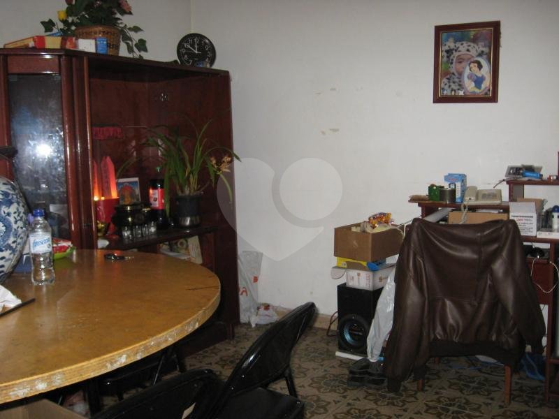 Sobrado Palmas do Tremembé | 289m² | 4 Dormitórios (1 Suíte) | 4 Vagas | Bem Localizado