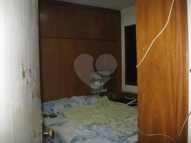Sobrado Palmas do Tremembé | 289m² | 4 Dormitórios (1 Suíte) | 4 Vagas | Bem Localizado