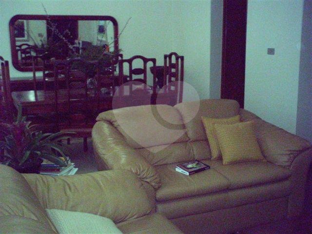 Casa linda a venda na Vila Nova Mazzei - 3 quartos (1 suíte), churrasqueira e 4 vagas de garagem
