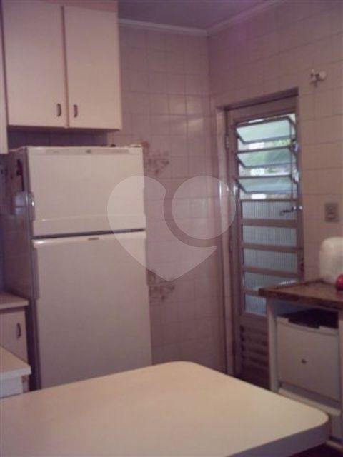 Casa linda a venda na Vila Nova Mazzei - 3 quartos (1 suíte), churrasqueira e 4 vagas de garagem