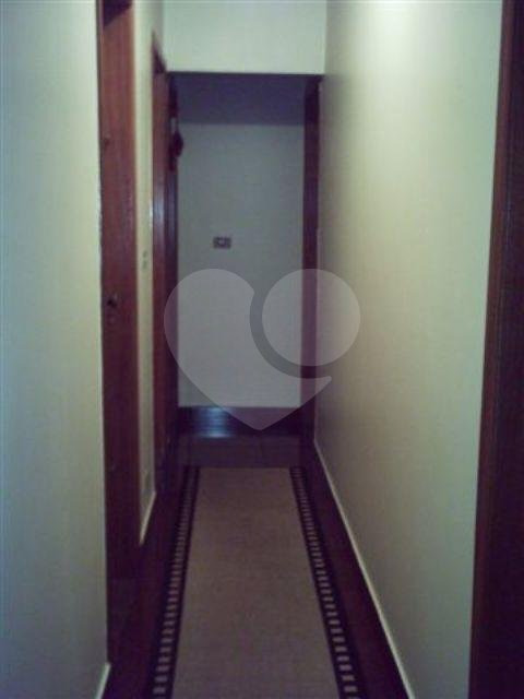 Casa linda a venda na Vila Nova Mazzei - 3 quartos (1 suíte), churrasqueira e 4 vagas de garagem