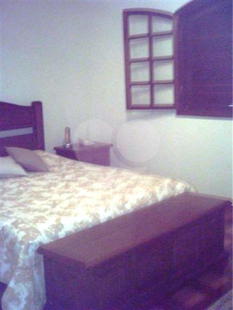 Casa linda a venda na Vila Nova Mazzei - 3 quartos (1 suíte), churrasqueira e 4 vagas de garagem