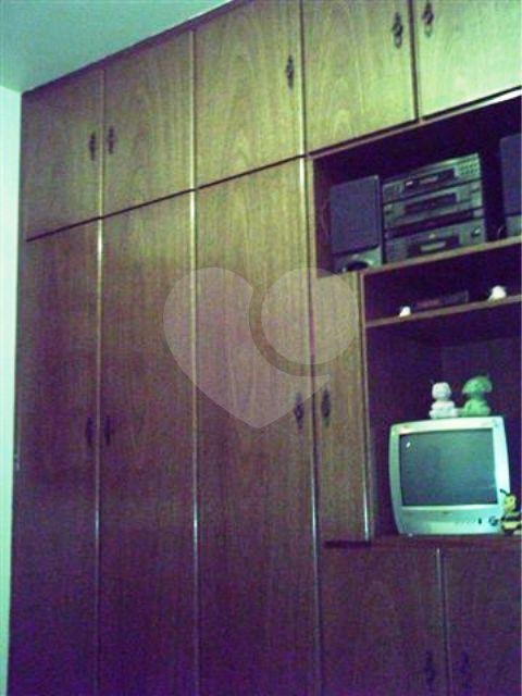 Casa linda a venda na Vila Nova Mazzei - 3 quartos (1 suíte), churrasqueira e 4 vagas de garagem