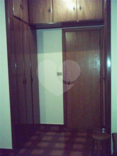 Casa linda a venda na Vila Nova Mazzei - 3 quartos (1 suíte), churrasqueira e 4 vagas de garagem