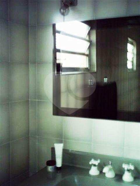 Casa linda a venda na Vila Nova Mazzei - 3 quartos (1 suíte), churrasqueira e 4 vagas de garagem