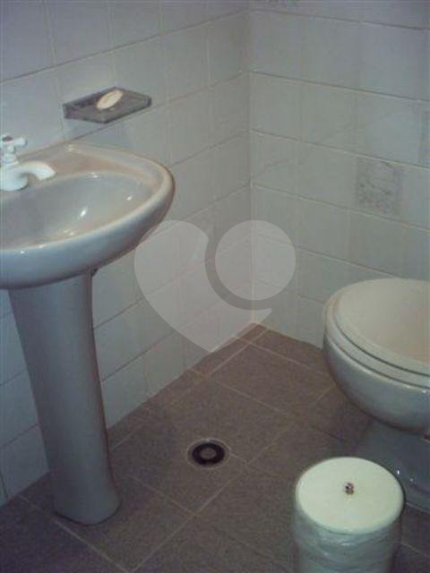 Casa linda a venda na Vila Nova Mazzei - 3 quartos (1 suíte), churrasqueira e 4 vagas de garagem