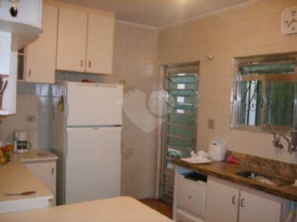 Casa linda a venda na Vila Nova Mazzei - 3 quartos (1 suíte), churrasqueira e 4 vagas de garagem