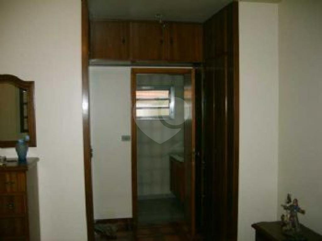 Casa linda a venda na Vila Nova Mazzei - 3 quartos (1 suíte), churrasqueira e 4 vagas de garagem