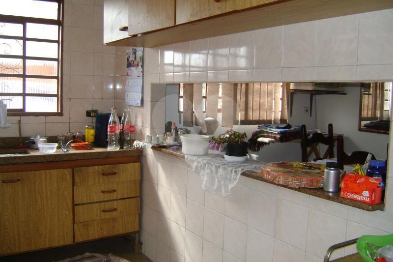 SOBRADO MARAVILHOSO A VENDA NA VILA AURORA COM 3 QUARTOS (1 SUÍTE), E 6 VAGAS DE GARAGEM