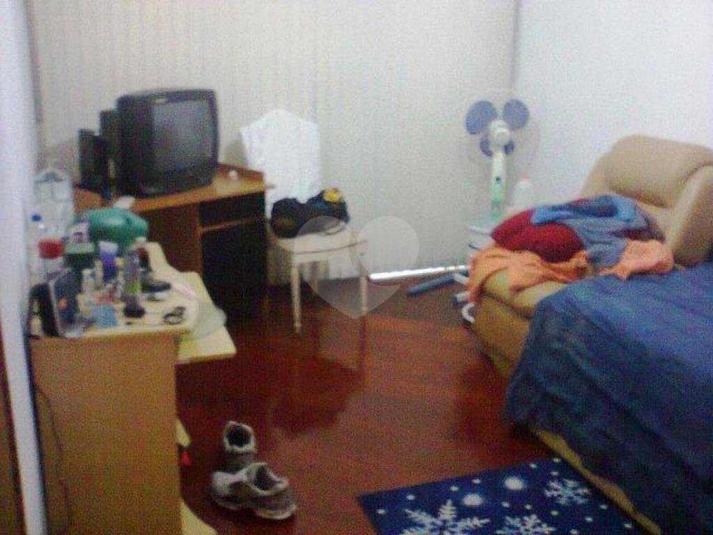 Apartamento à venda com 4 quartos, 179m² - Foto 11