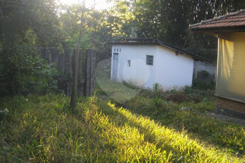 CASA TÉRREA em VILA ALBERTINA