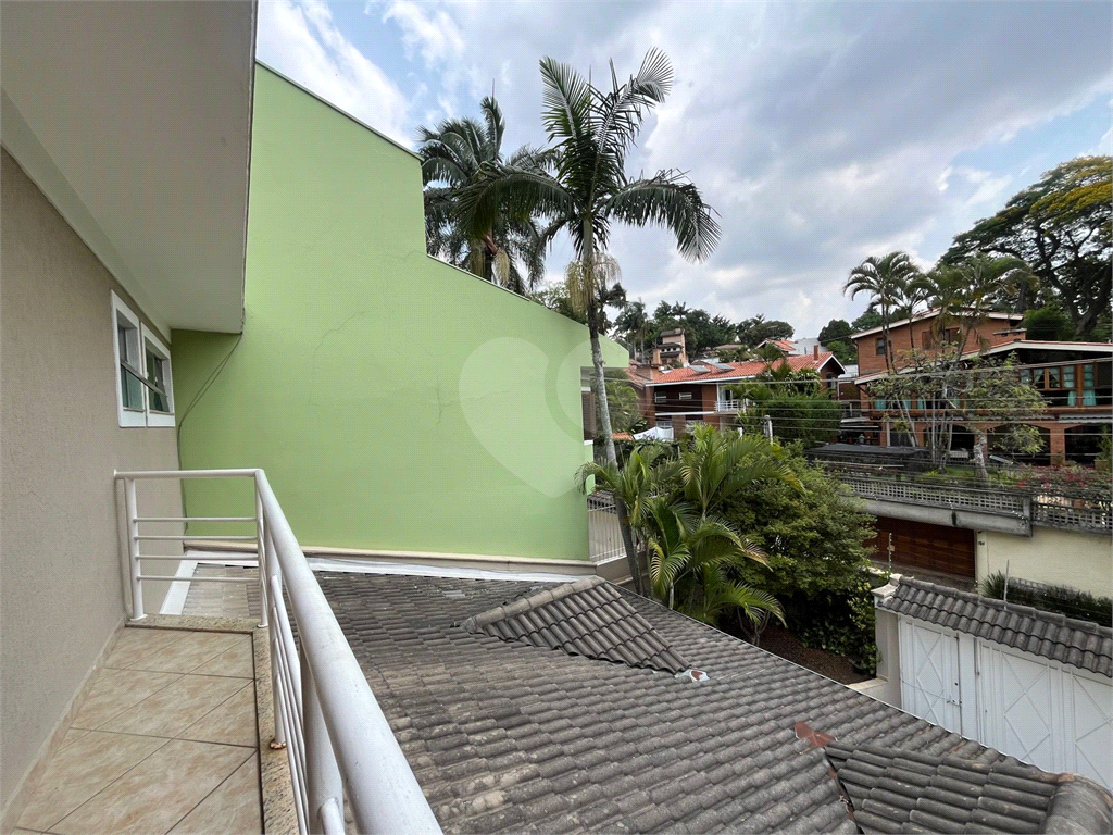 Casa Maravilhosa jardim Floresta - Venda