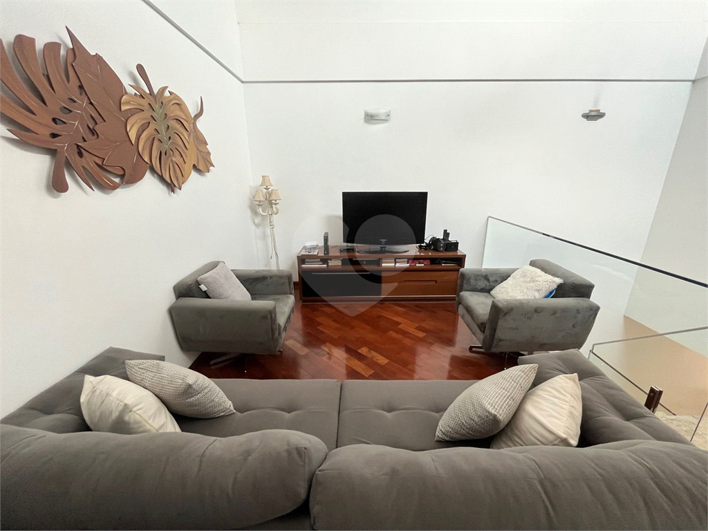 Casa Maravilhosa jardim Floresta - Venda