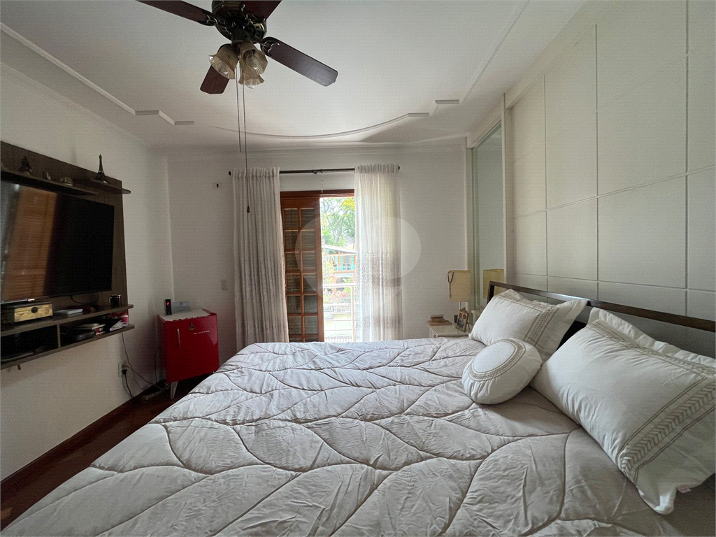 Casa Maravilhosa jardim Floresta - Venda