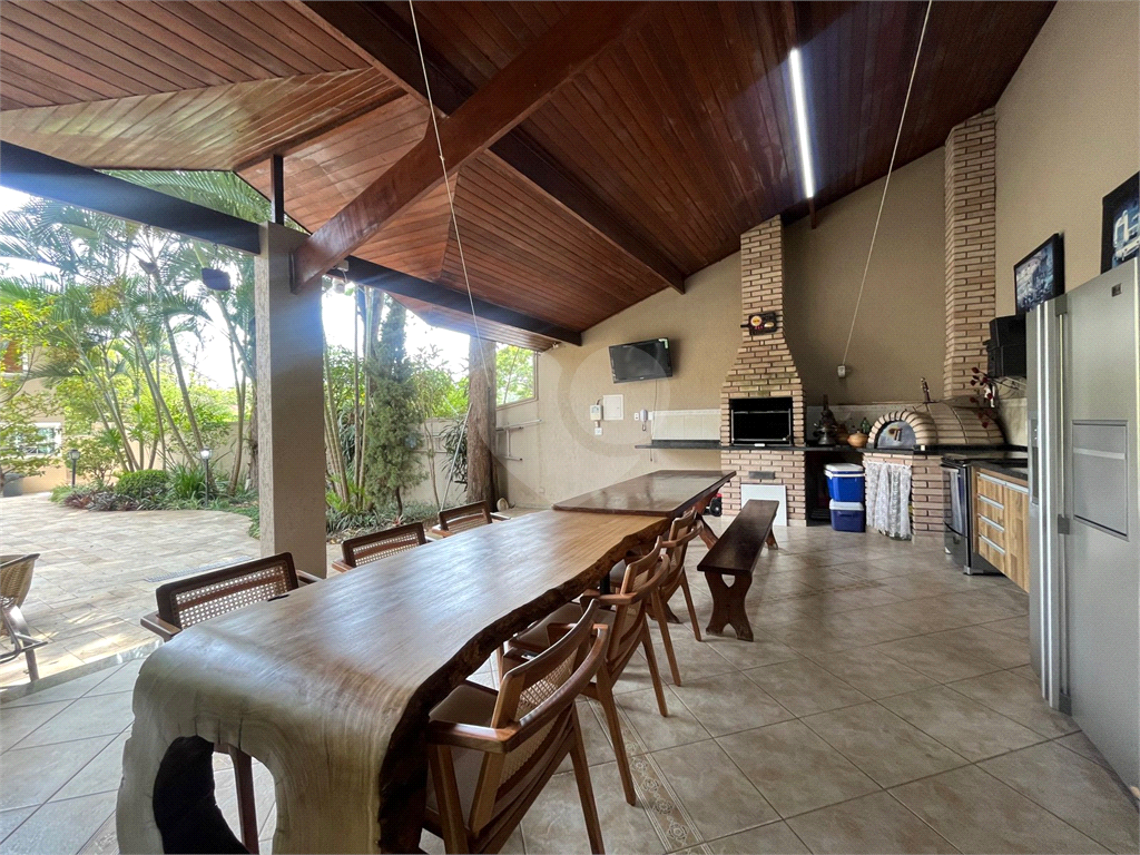 Casa Maravilhosa jardim Floresta - Venda