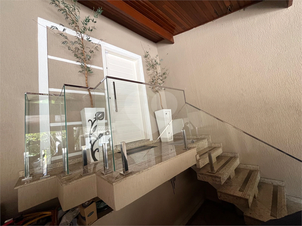 Casa Maravilhosa jardim Floresta - Venda