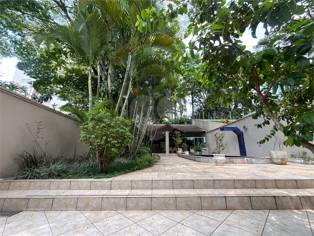 Casa Maravilhosa jardim Floresta - Venda