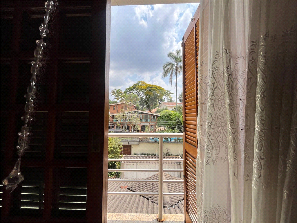 Casa Maravilhosa jardim Floresta - Venda