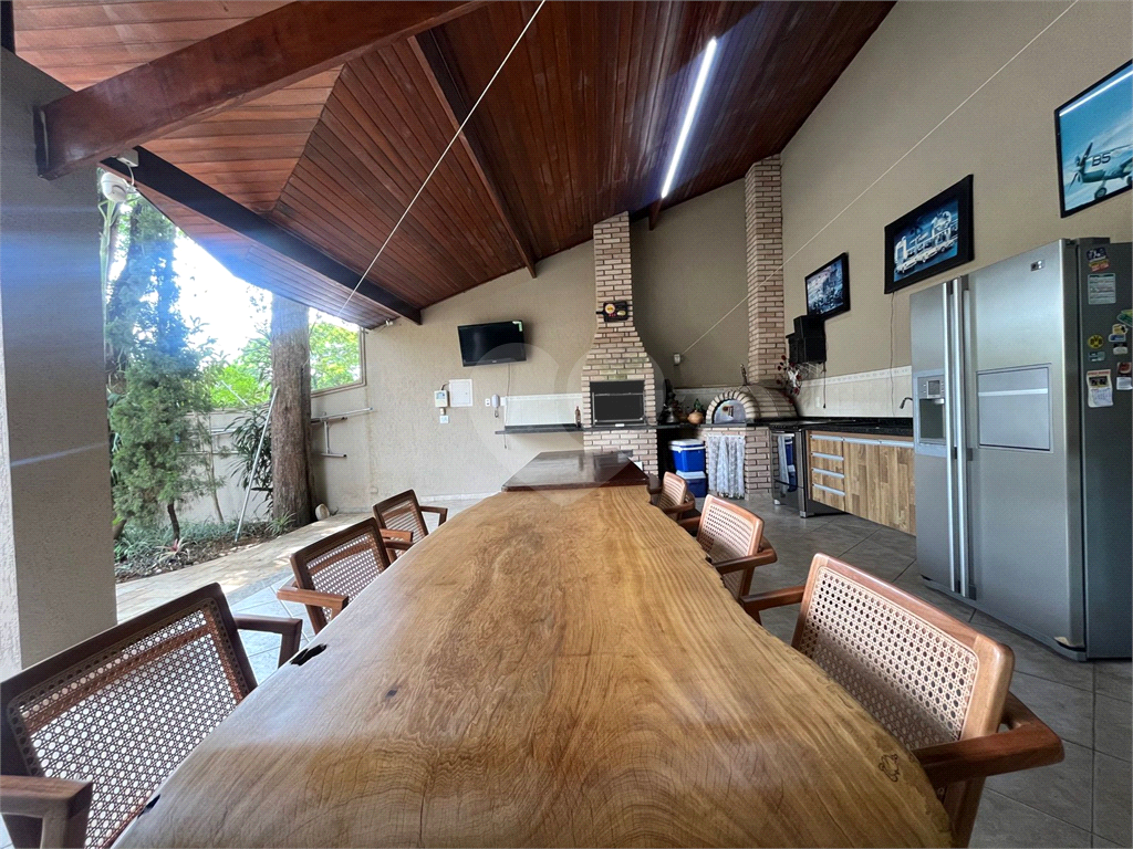Casa Maravilhosa jardim Floresta - Venda