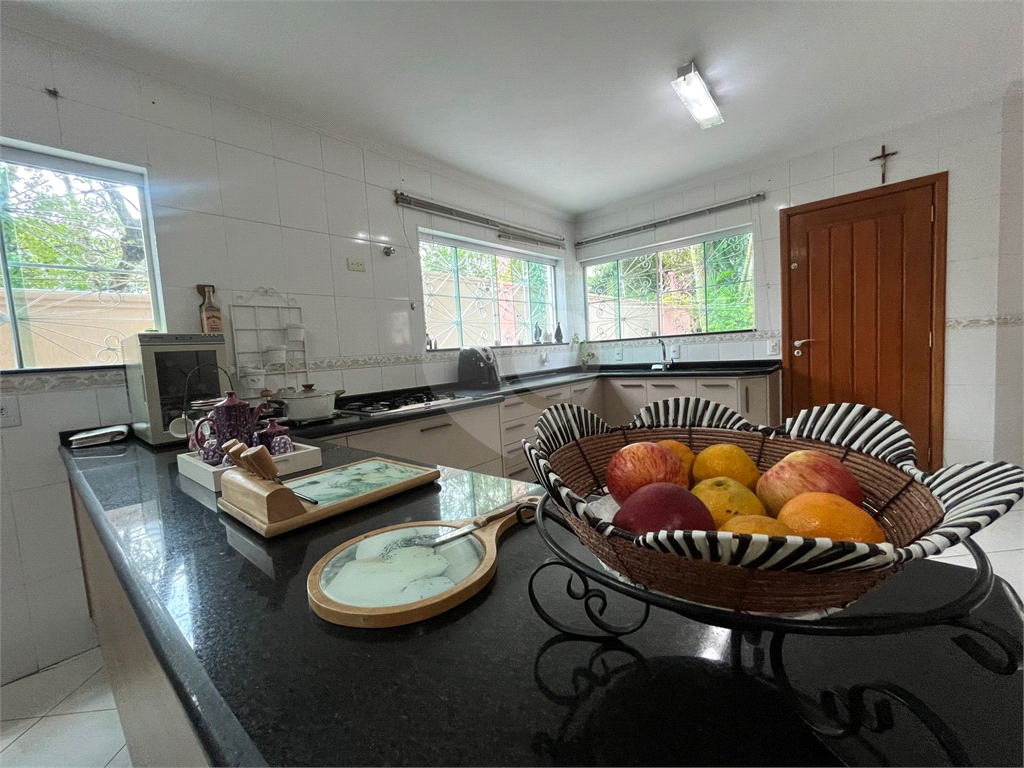 Casa Maravilhosa jardim Floresta - Venda