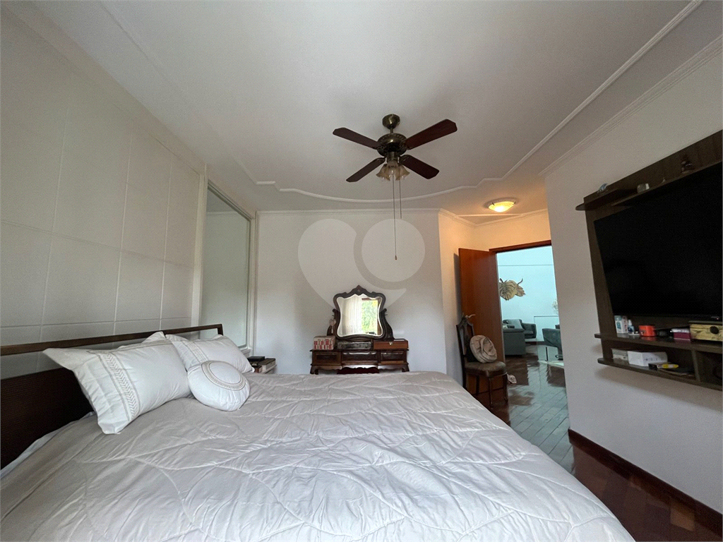 Casa Maravilhosa jardim Floresta - Venda
