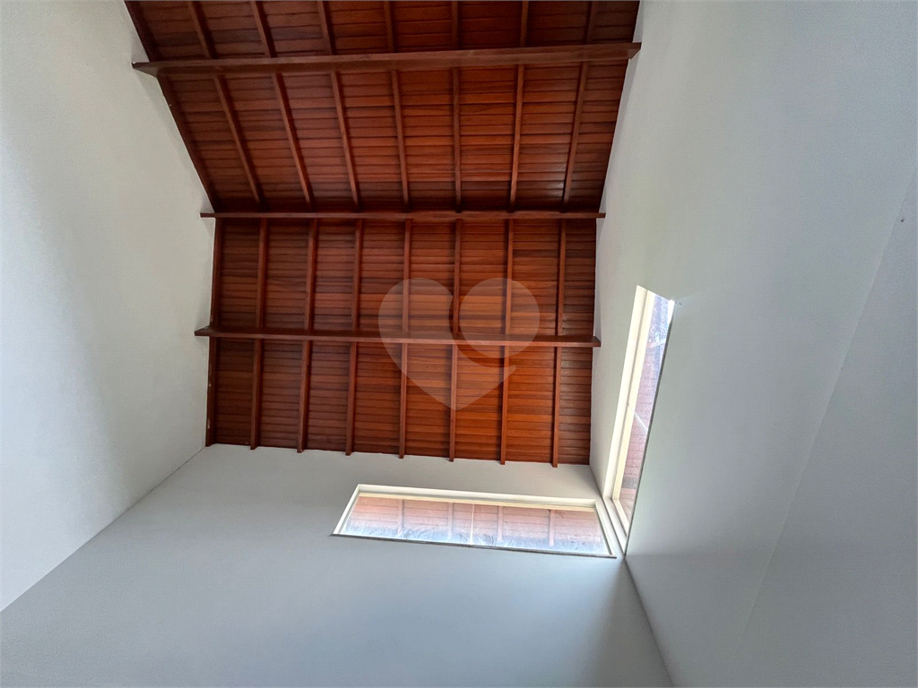 Casa Maravilhosa jardim Floresta - Venda