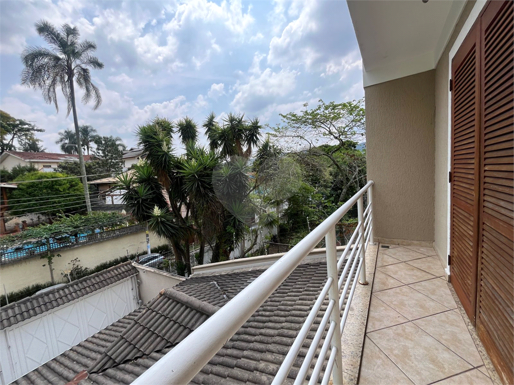 Casa Maravilhosa jardim Floresta - Venda