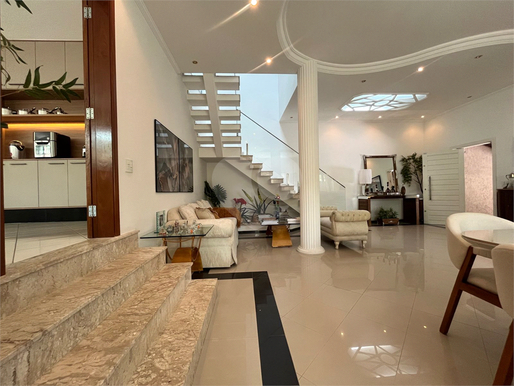 Casa Maravilhosa jardim Floresta - Venda