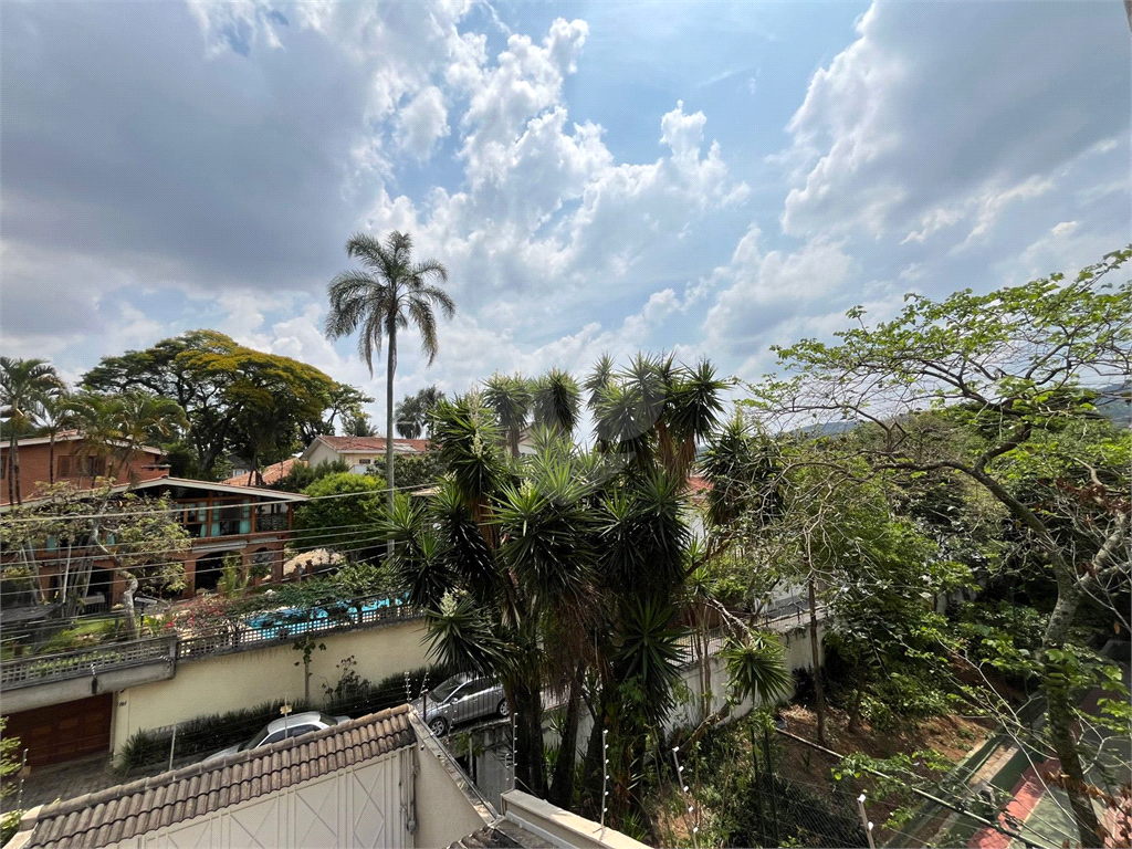 Casa Maravilhosa jardim Floresta - Venda