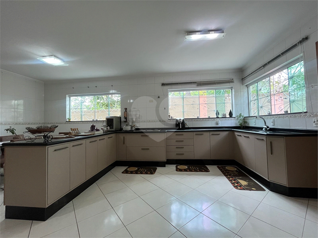 Casa Maravilhosa jardim Floresta - Venda