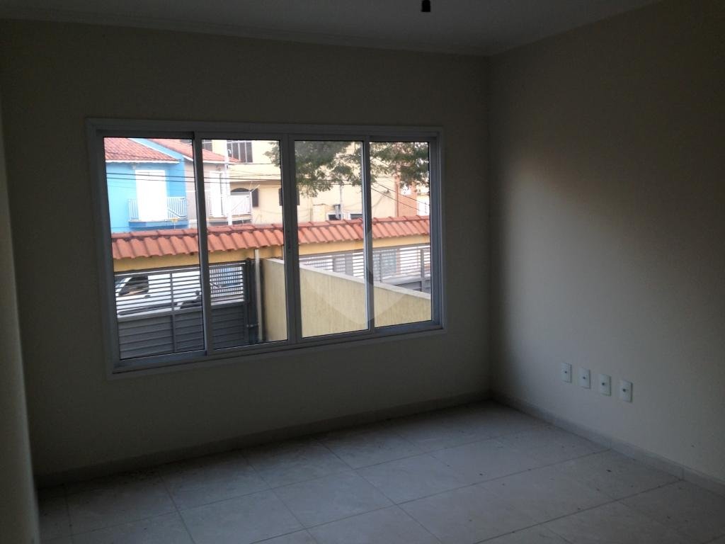 Novo tres suites, ótimo!